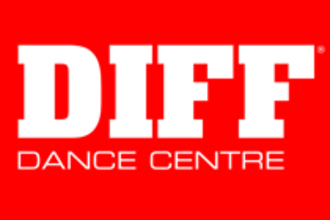 DIFF Dance Centre