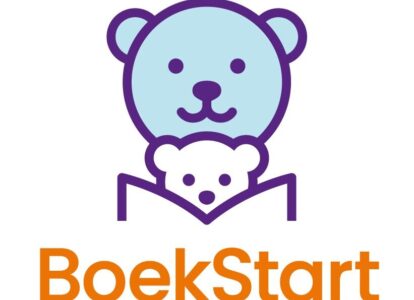 Boekstart