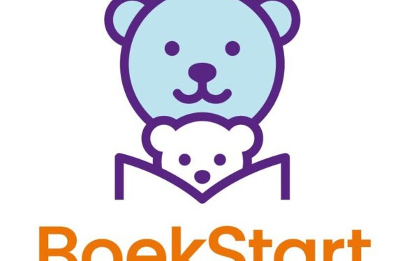 Boekstart