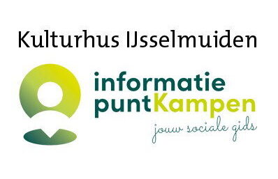 Informatiepunt IJselmuiden